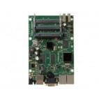 Mikrotik Board Only RB435G (Routerboard RB435G)